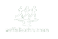 Neffelbachrunners